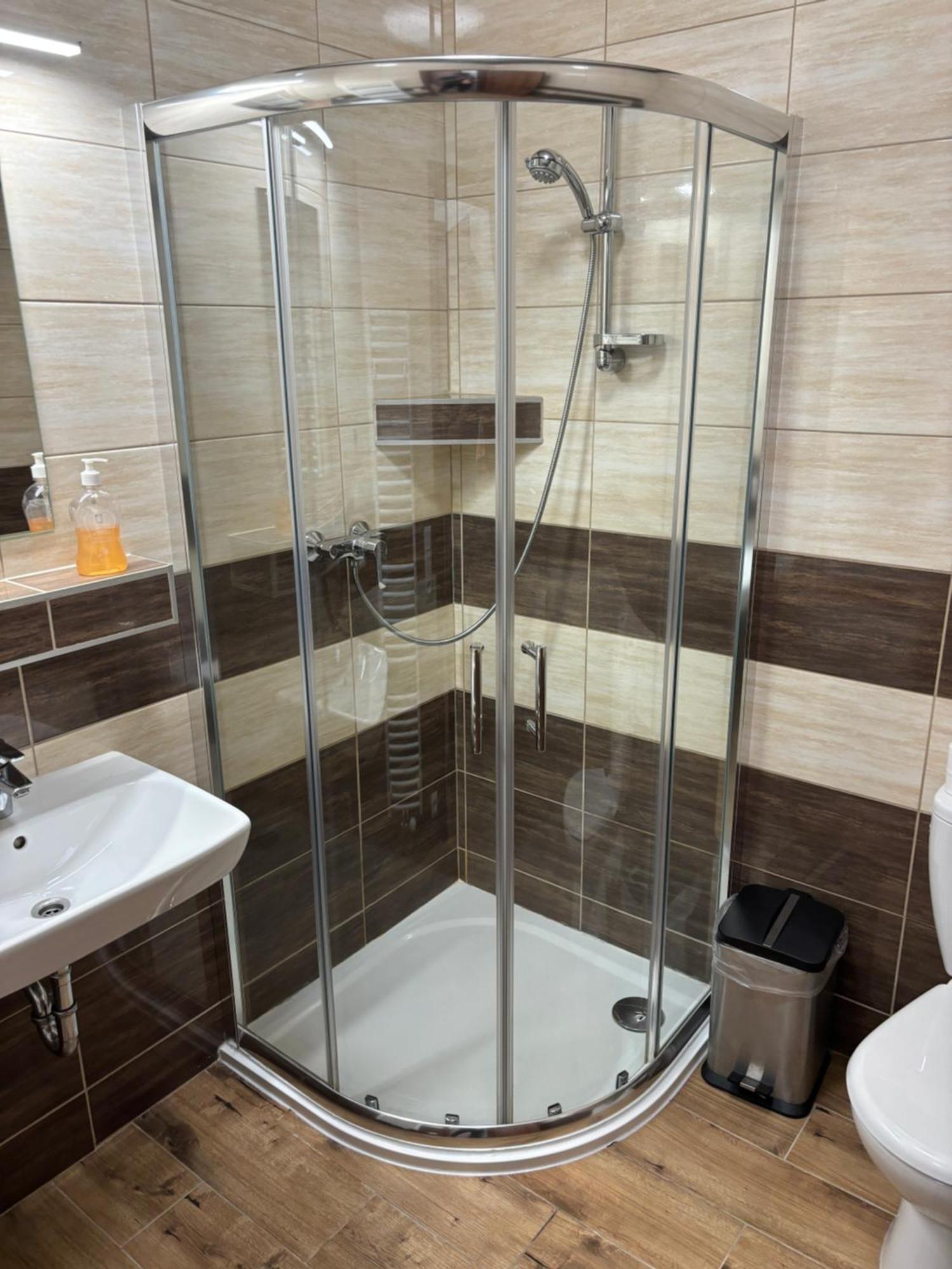 Penzion Cesky Dvur Stary Plzenec Ngoại thất bức ảnh