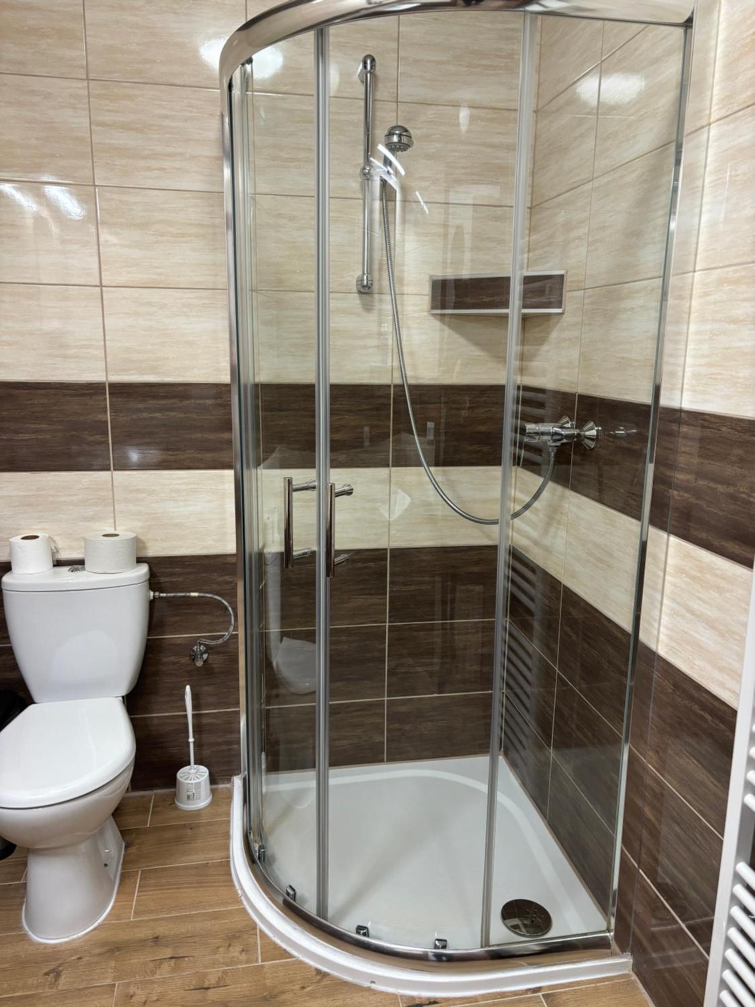 Penzion Cesky Dvur Stary Plzenec Ngoại thất bức ảnh